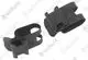 VAILLANT-Klammer-Lufteintrittsg-Set-a-2-St-VSF-120-480-4-EL-u-w-Vaillant-Nr-0020021351 gallery number 1